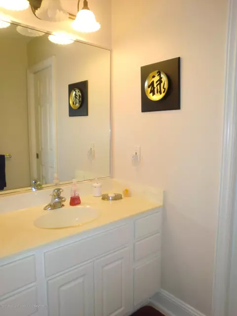 11661 Hidden Ridge Dr, Dewitt, MI 48820 photo 29