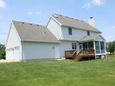 11661 Hidden Ridge Dr, Dewitt, MI 48820 photo 40