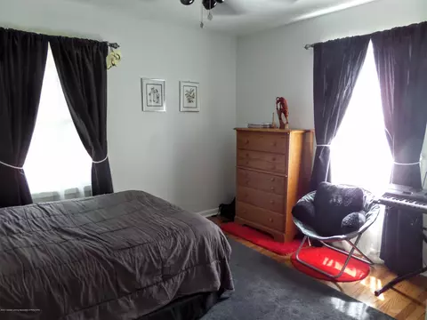 301 E Northrup St, Lansing, MI 48911 photo 23