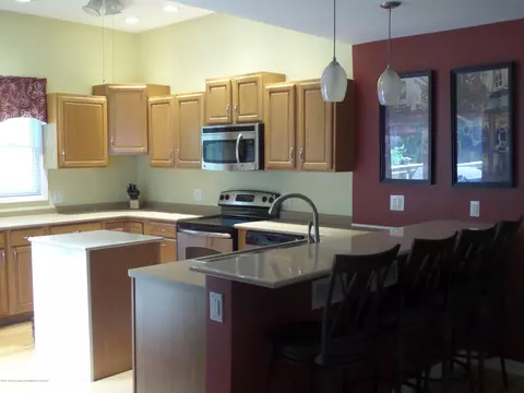 301 E Northrup St, Lansing, MI 48911 photo 9