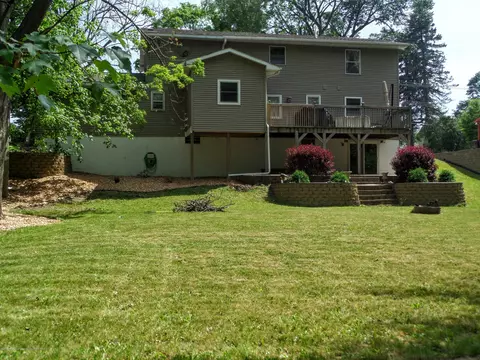 301 E Northrup St, Lansing, MI 48911 photo 37