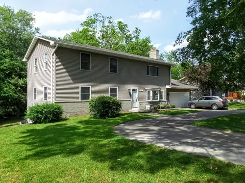 301 E Northrup St, Lansing, MI 48911 photo 1