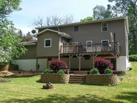 301 E Northrup St, Lansing, MI 48911 photo 38