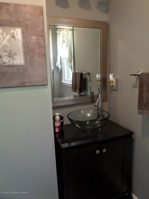 301 E Northrup St, Lansing, MI 48911 photo 20