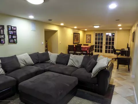 301 E Northrup St, Lansing, MI 48911 photo 29