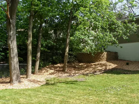 301 E Northrup St, Lansing, MI 48911 photo 40