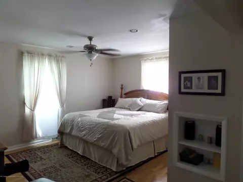 301 E Northrup St, Lansing, MI 48911 photo 11