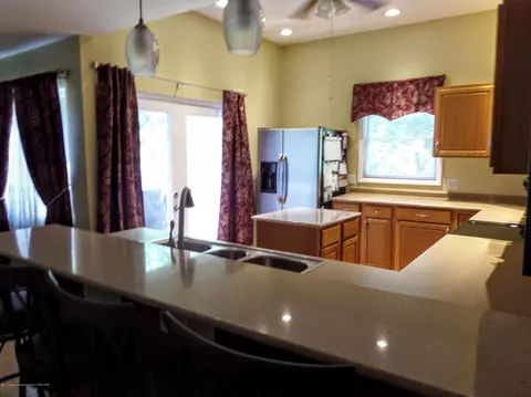 301 E Northrup St, Lansing, MI 48911 photo 10
