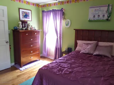 301 E Northrup St, Lansing, MI 48911 photo 25