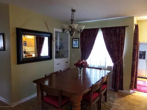 301 E Northrup St, Lansing, MI 48911 photo 7