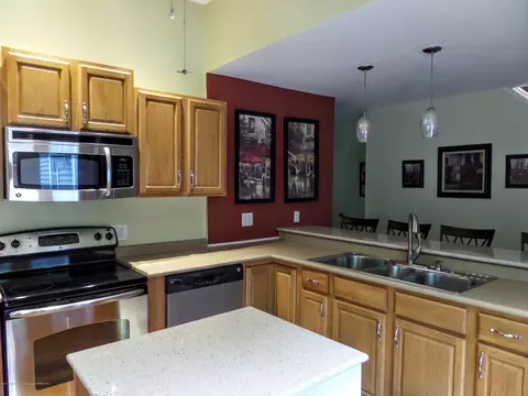 301 E Northrup St, Lansing, MI 48911 photo 8