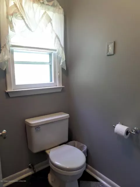 301 E Northrup St, Lansing, MI 48911 photo 19