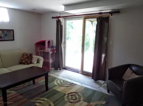 301 E Northrup St, Lansing, MI 48911 photo 31
