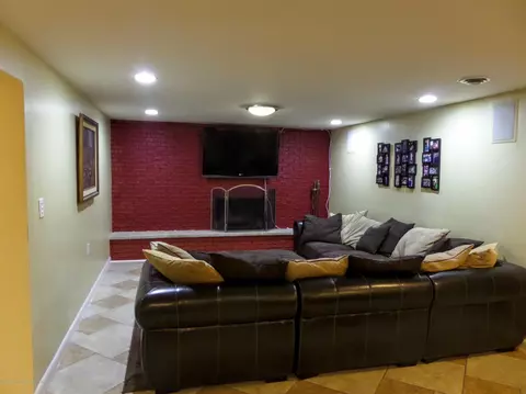 301 E Northrup St, Lansing, MI 48911 photo 26