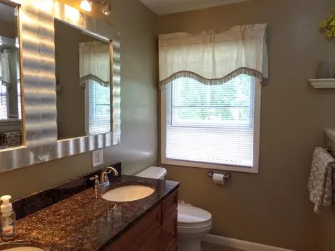 301 E Northrup St, Lansing, MI 48911 photo 14