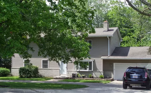 301 E Northrup St, Lansing, MI 48911 photo 3