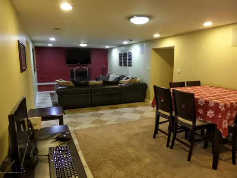 301 E Northrup St, Lansing, MI 48911 photo 30