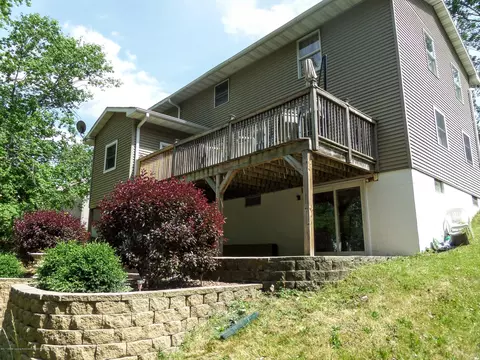 301 E Northrup St, Lansing, MI 48911 photo 39