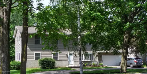 301 E Northrup St, Lansing, MI 48911 photo 4