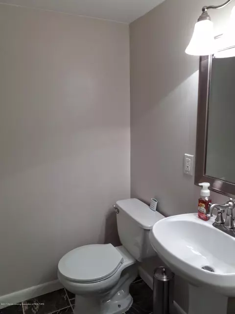 301 E Northrup St, Lansing, MI 48911 photo 36