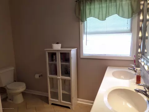 301 E Northrup St, Lansing, MI 48911 photo 27