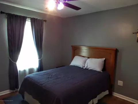 301 E Northrup St, Lansing, MI 48911 photo 22
