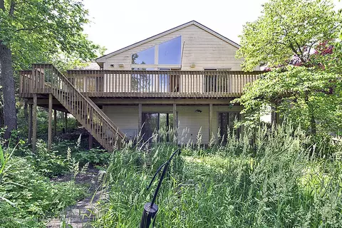 7933 Ashbrook Dr, Haslett, MI 48840 photo 29