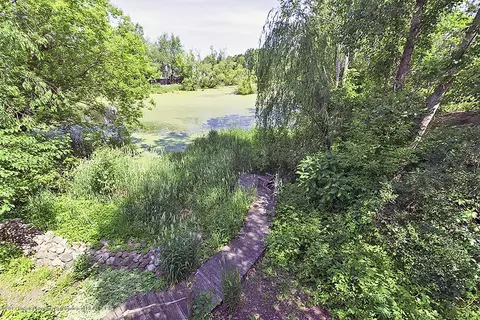 7933 Ashbrook Dr, Haslett, MI 48840 photo 26