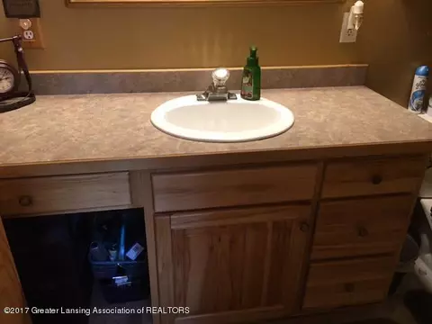 317 W Rolfe St, Perry, MI 48872 photo 15
