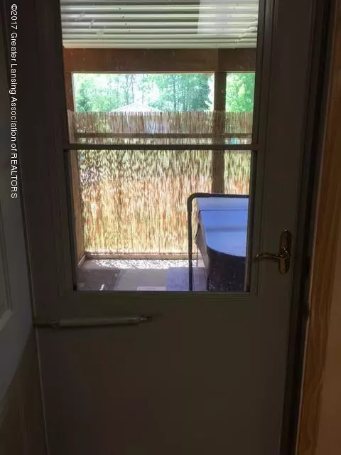 317 W Rolfe St, Perry, MI 48872 photo 32