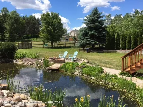 317 W Rolfe St, Perry, MI 48872 photo 38