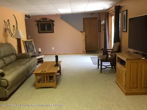317 W Rolfe St, Perry, MI 48872 photo 23