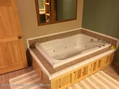317 W Rolfe St, Perry, MI 48872 photo 30
