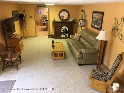 317 W Rolfe St, Perry, MI 48872 photo 22
