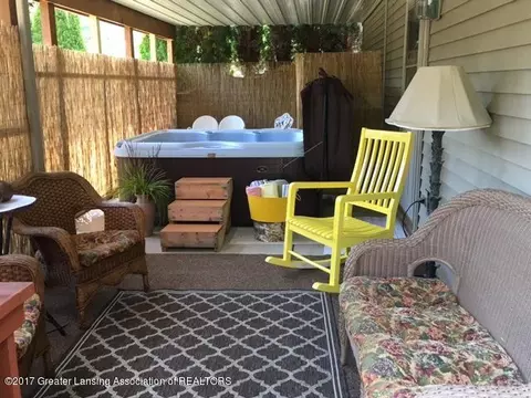 317 W Rolfe St, Perry, MI 48872 photo 33