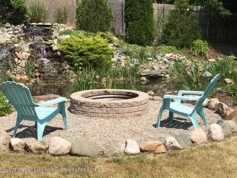 317 W Rolfe St, Perry, MI 48872 photo 39