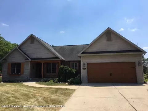 317 W Rolfe St, Perry, MI 48872 photo 43