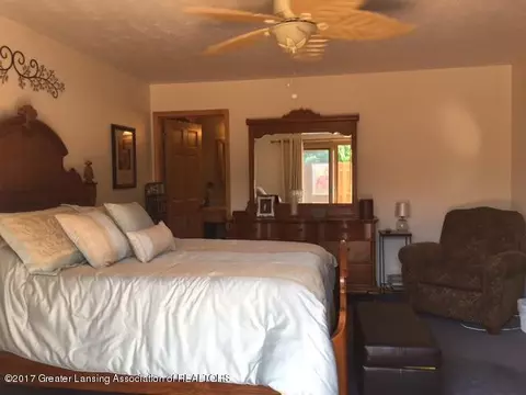 317 W Rolfe St, Perry, MI 48872 photo 13