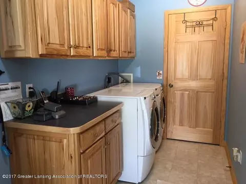 317 W Rolfe St, Perry, MI 48872 photo 20