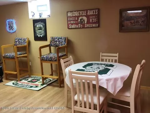 317 W Rolfe St, Perry, MI 48872 photo 27