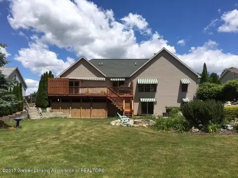 317 W Rolfe St, Perry, MI 48872 photo 41