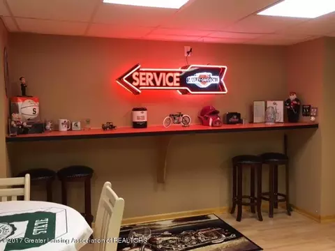 317 W Rolfe St, Perry, MI 48872 photo 26