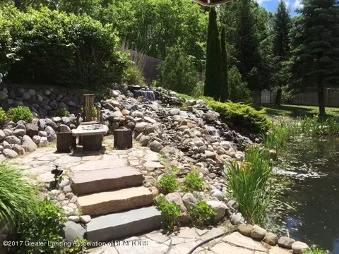 317 W Rolfe St, Perry, MI 48872 photo 36
