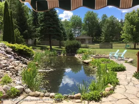 317 W Rolfe St, Perry, MI 48872 photo 37