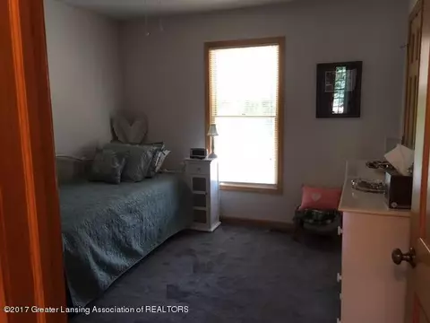 317 W Rolfe St, Perry, MI 48872 photo 17