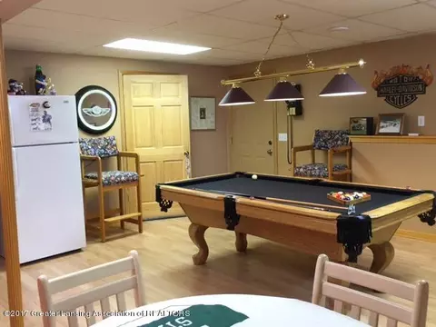 317 W Rolfe St, Perry, MI 48872 photo 25