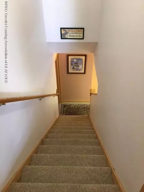 317 W Rolfe St, Perry, MI 48872 photo 21