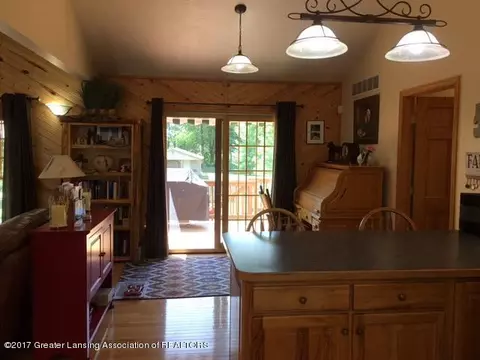317 W Rolfe St, Perry, MI 48872 photo 9