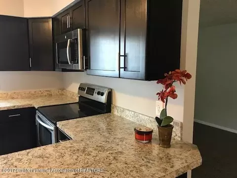 4053 Windward Dr, Lansing, MI 48911 photo 4