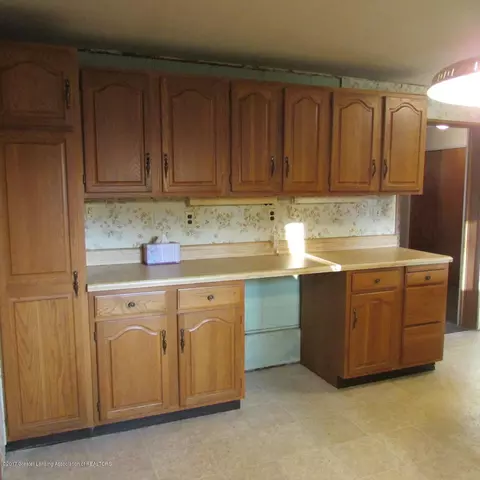 685 N Cedar Rd, Mason, MI 48854 photo 2